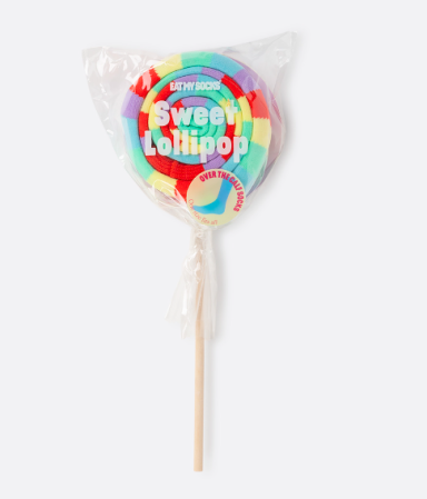 Regalos divertidos